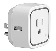 Aeon Labs Smart Switch