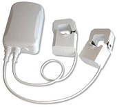 Aeon Labs Home Energy Meter