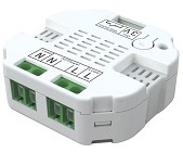 Aeon Labs Smart Energy Switch