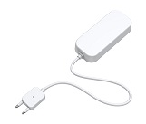 Aeon Labs Z-Wave Water Sensor