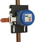EcoNet Controls Water Valve