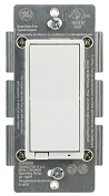 GE Z-Wave In-Wall Smart Fan Control