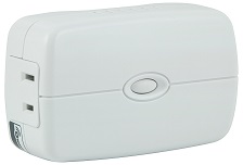 GE Z-Wave Plug-in Smart Dimmer