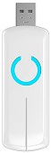 Aeotec by Aeon Labs ZW090 Z Stick