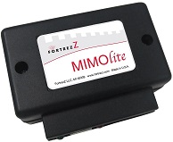 FortrezZ MIMOlite Motor Control
