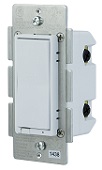 GE Z-Wave In-Wall Smart Light Switch