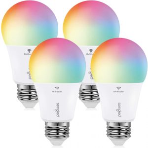 Sengled WiFi Smart LED Bulb