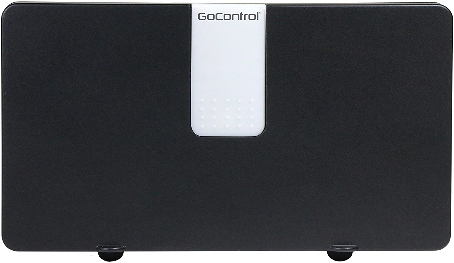 ZWave Sprinklers The Complete List Automation Gears