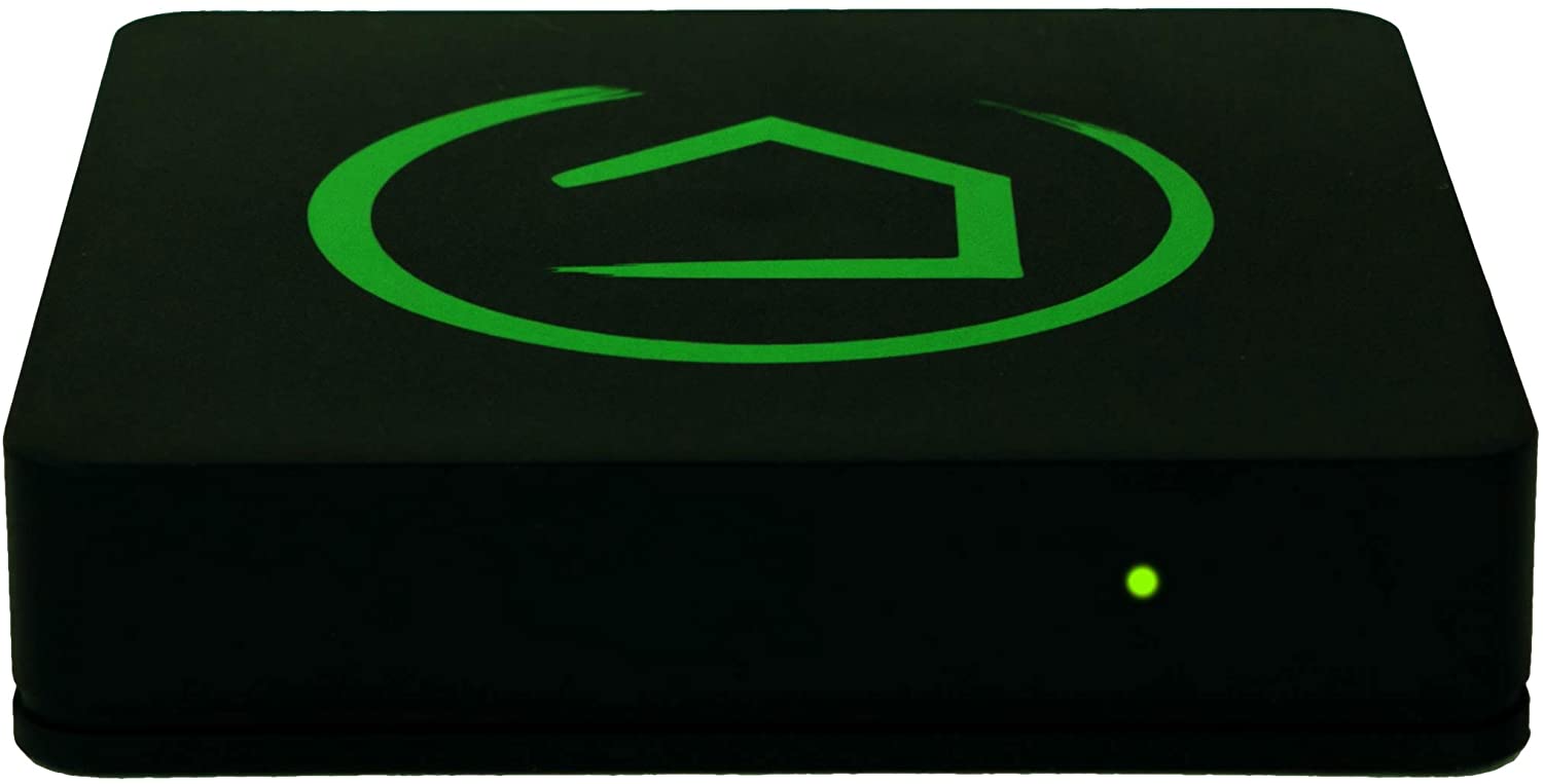 Hubitat vs SmartThings Let's Pick The Best One