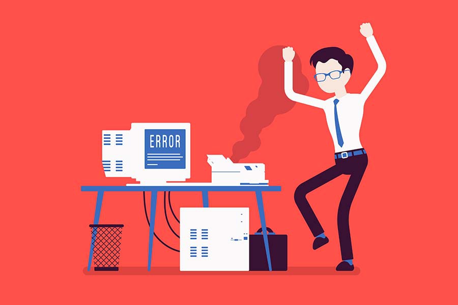 What to Do with August Auto Unlock Not Working?