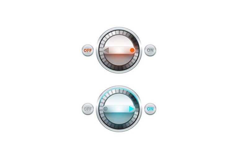 WeMo Light Switch Not Detected 4 Simple Techniques To Fix