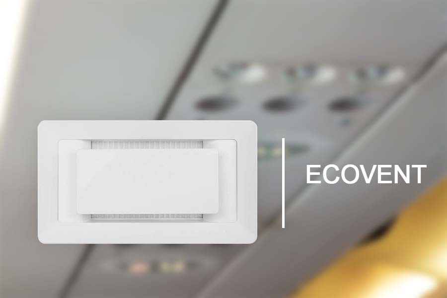 ecovent reviews