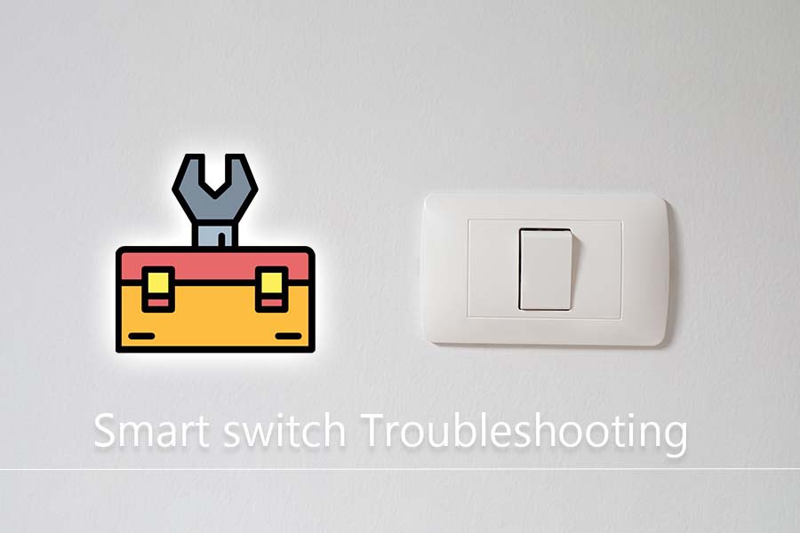 Leviton Decora Smart Switch Troubleshooting Problems And Solutions Leviton Decora Smart Switch Troubleshooting Problems And Solutions