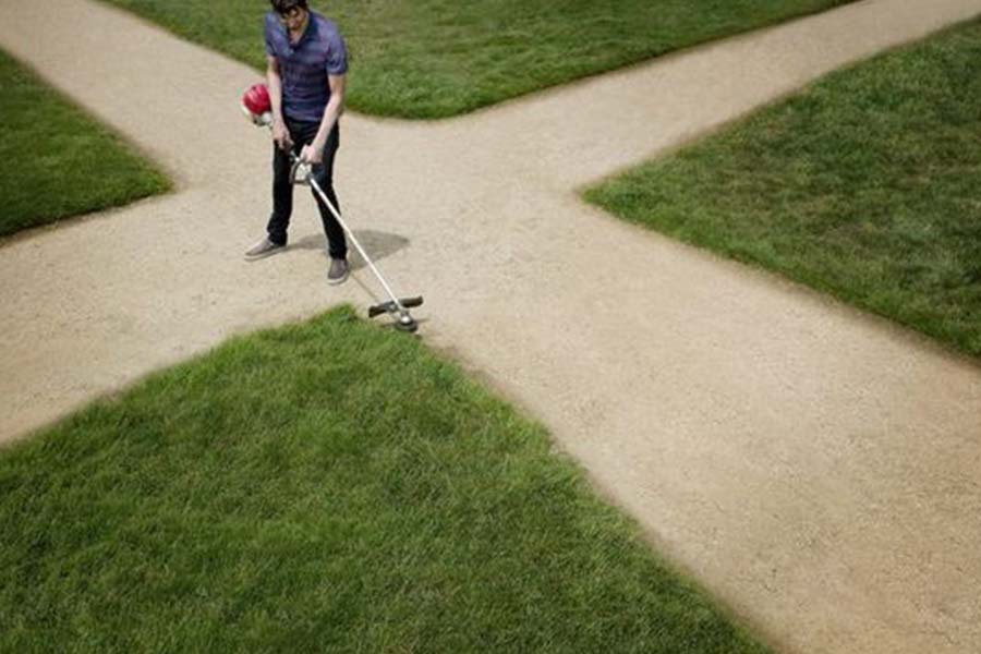 Primer Bulb Won’t Fill With Gas Simple Fixes